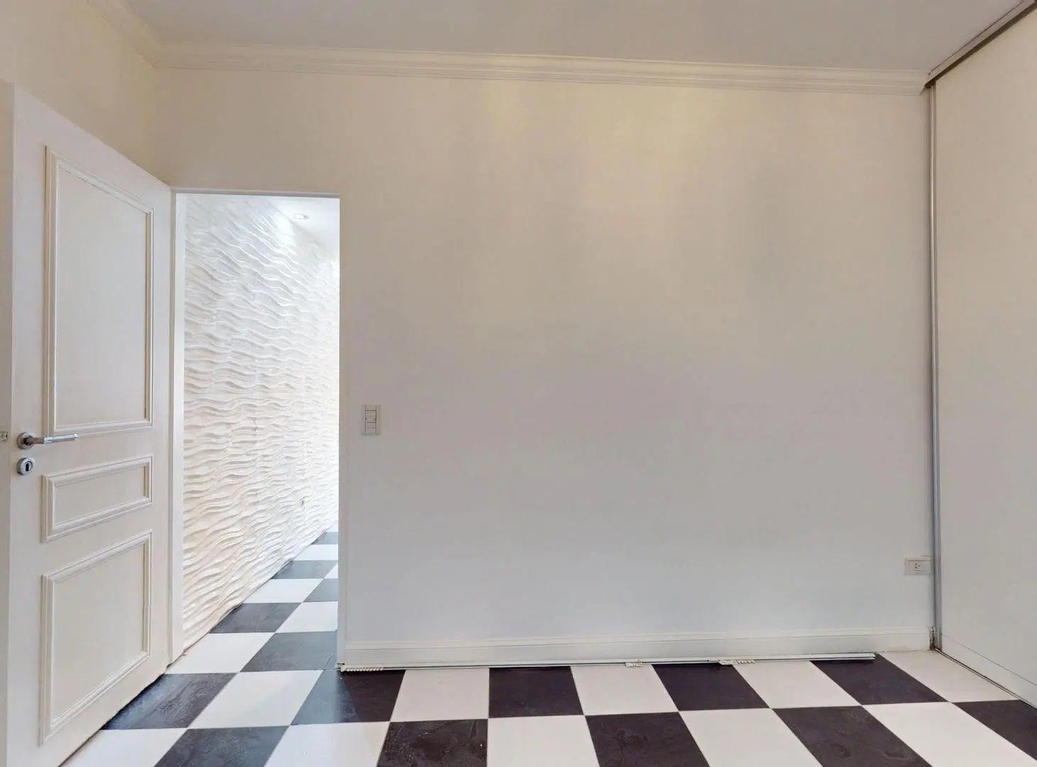 VENTA DUPLEX 3 AMB CON COCHERA PILAR APTO CREDITO 4