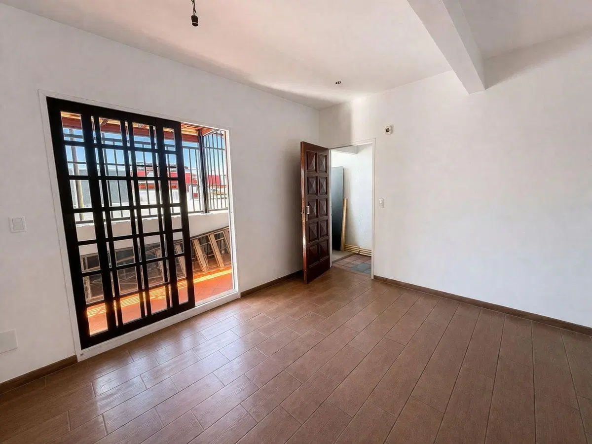 PH tipo casa de 3 ambientes ciudadela APTO CREDITO 2