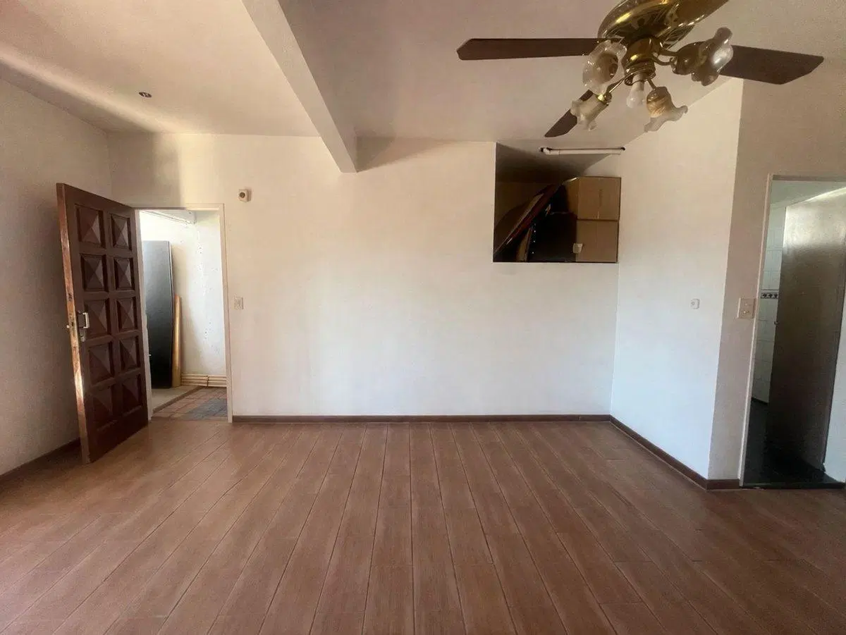 PH tipo casa de 3 ambientes ciudadela APTO CREDITO 3