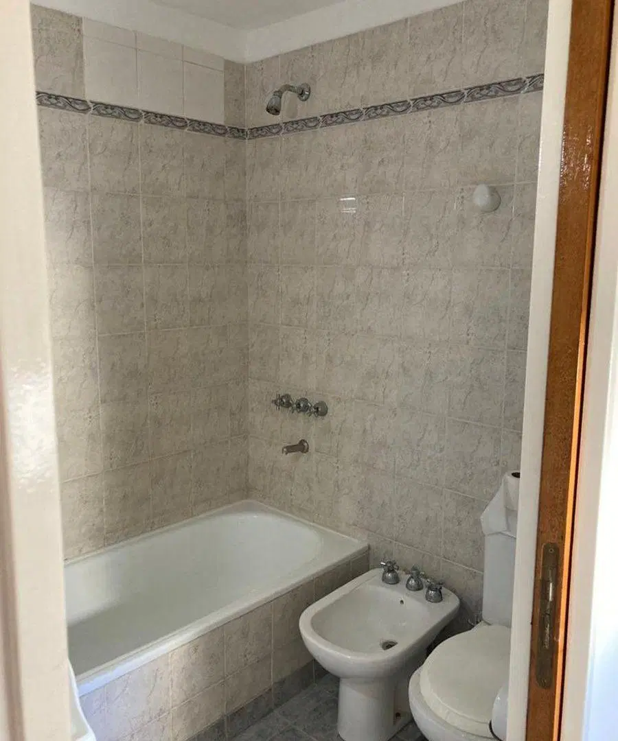 ALQUILER PH 1ER PISO 2 AMBIENTES VERSALLES 5