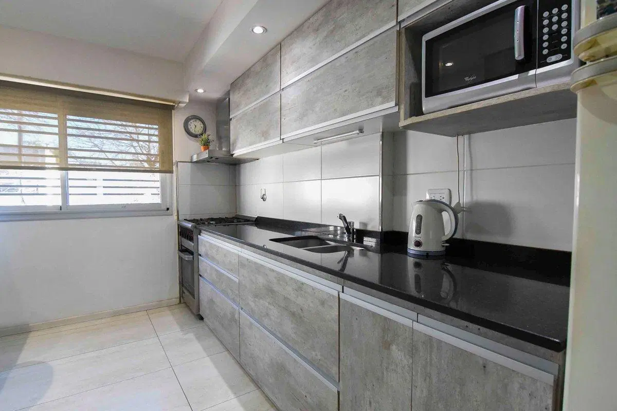 VTA PH 4 AMB S/EXP C/COCH+TERRAZA C/PARRI-M.CASTRO 3