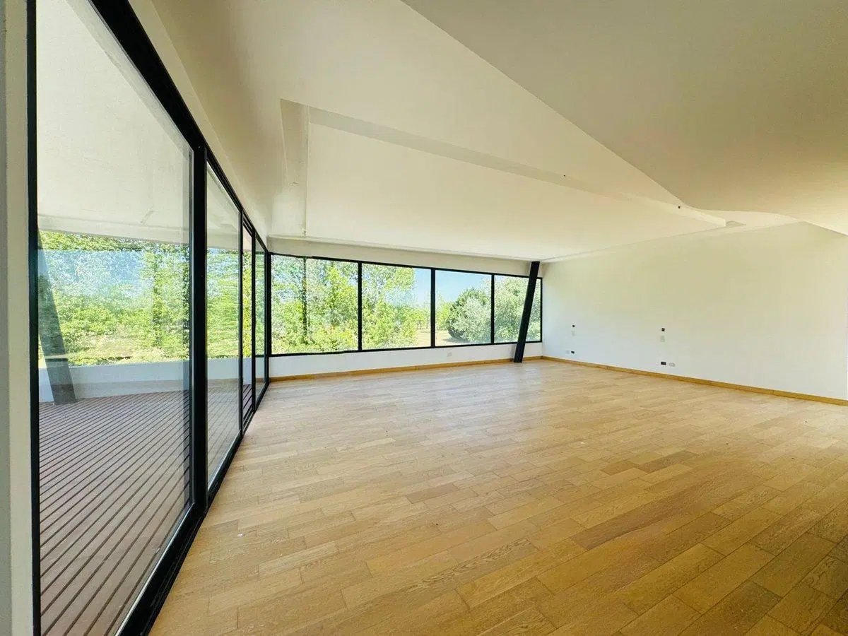 VENTA CASA 12 AMB VILLA DE CAMPO LA COLINA LUJÁN 5
