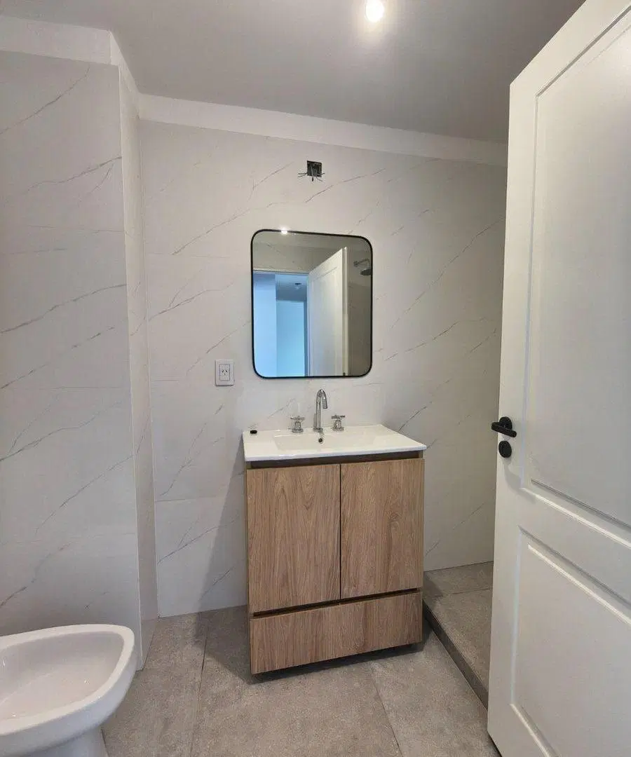 VENTA 4AMB SEMIPISO ESTRENAR FRENTE VILLA DEVOTO 2