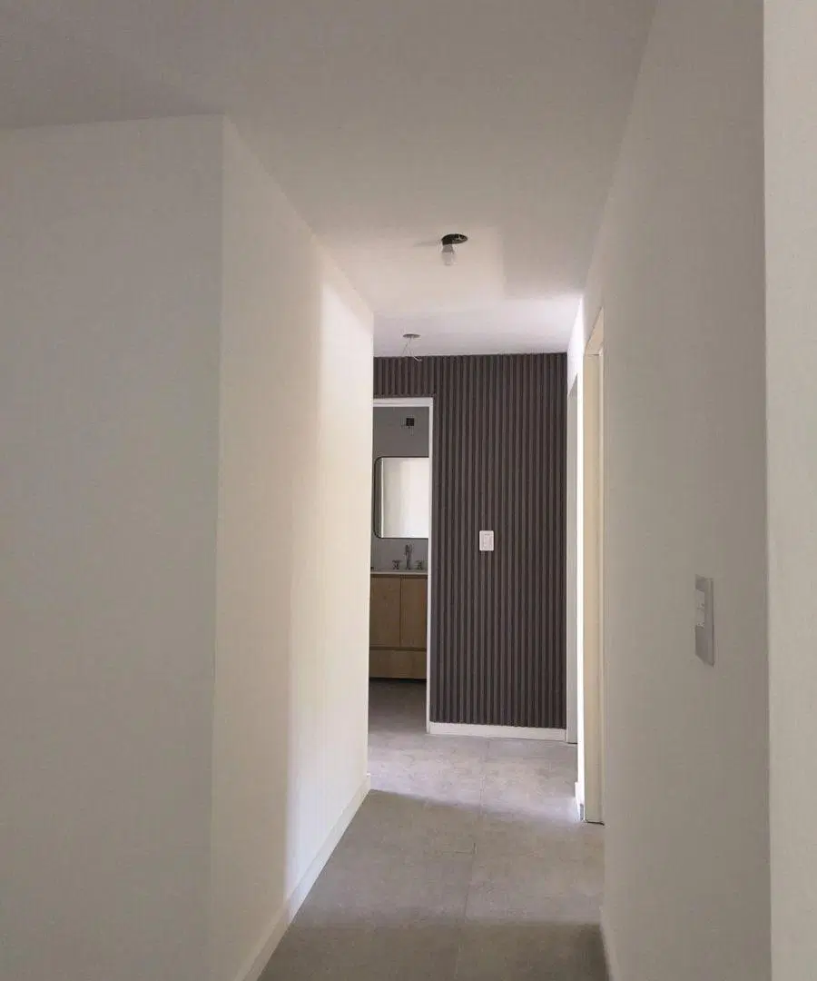 VENTA 4AMB SEMIPISO ESTRENAR FRENTE VILLA DEVOTO 3