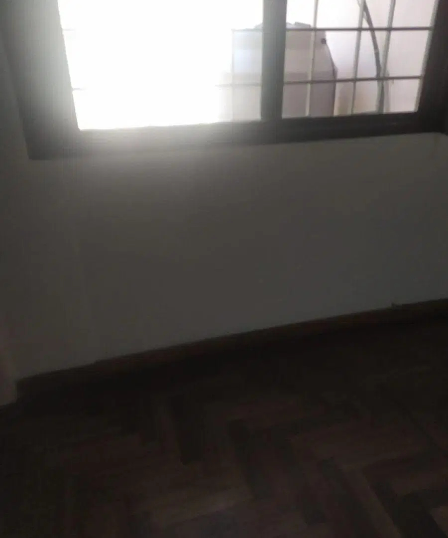 VENTA PH 3 AMBIENTES QUILMES PB SIN EXPENSAS PATIO 8