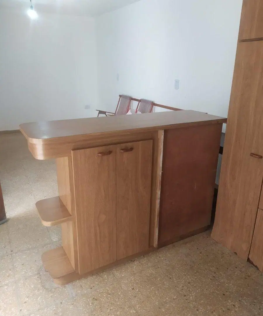 VENTA PH 3 AMBIENTES QUILMES PB SIN EXPENSAS PATIO 2