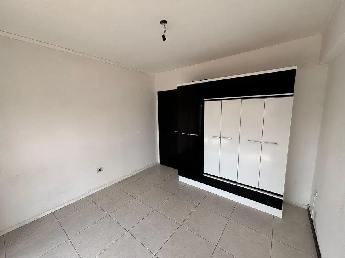 VENTA DEPTO 2 AMB AMPLIO - LINIERS- 2