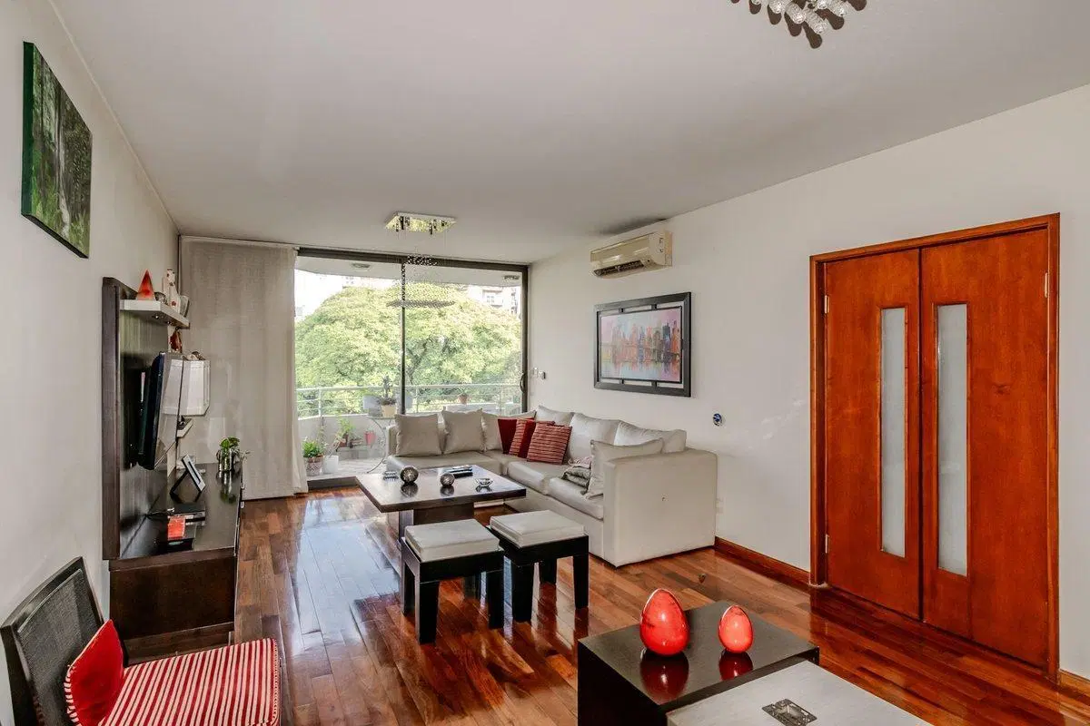 VENTA DTO 4 AMB RAMOS MEJÍA 3