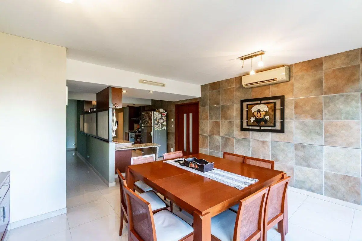 VENTA DTO 4 AMB RAMOS MEJÍA 8