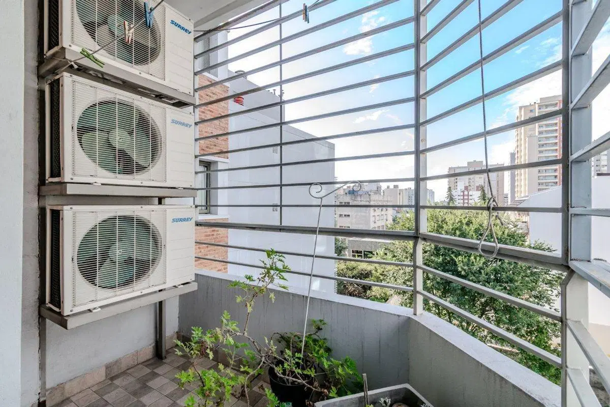 VENTA DTO 4 AMB RAMOS MEJÍA 2