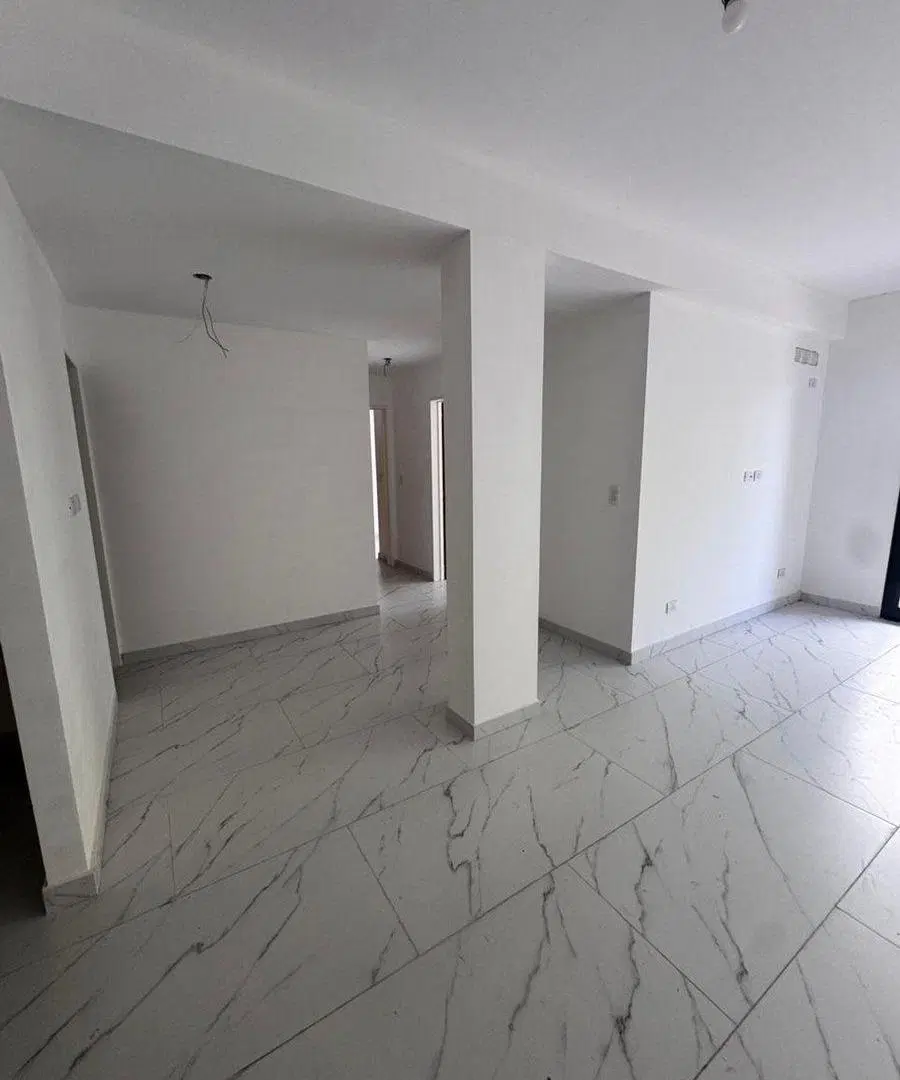 Venta Depto 3 amb Barracas Balcon con parrilla 3