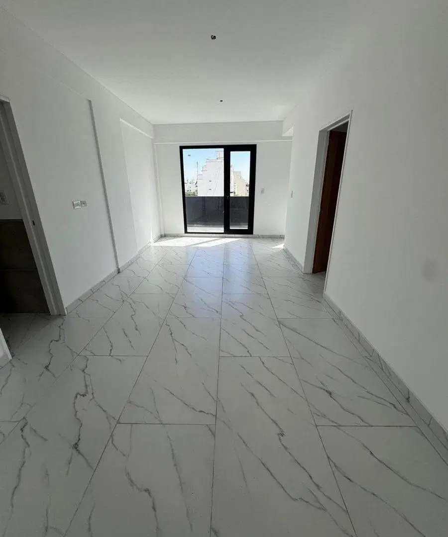 Venta Depto 2amb Barracas  estrenar balcon terraza 4