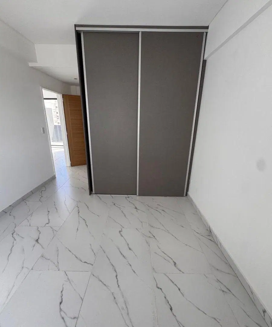 Venta Depto 2amb Barracas  estrenar balcon terraza 5