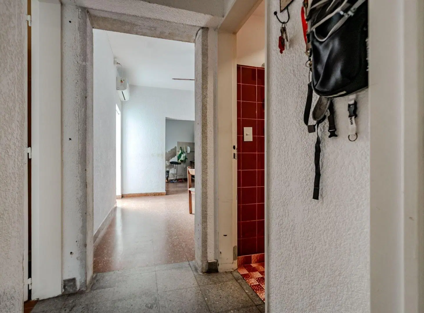 VENTA CASA S. LUGARES 4