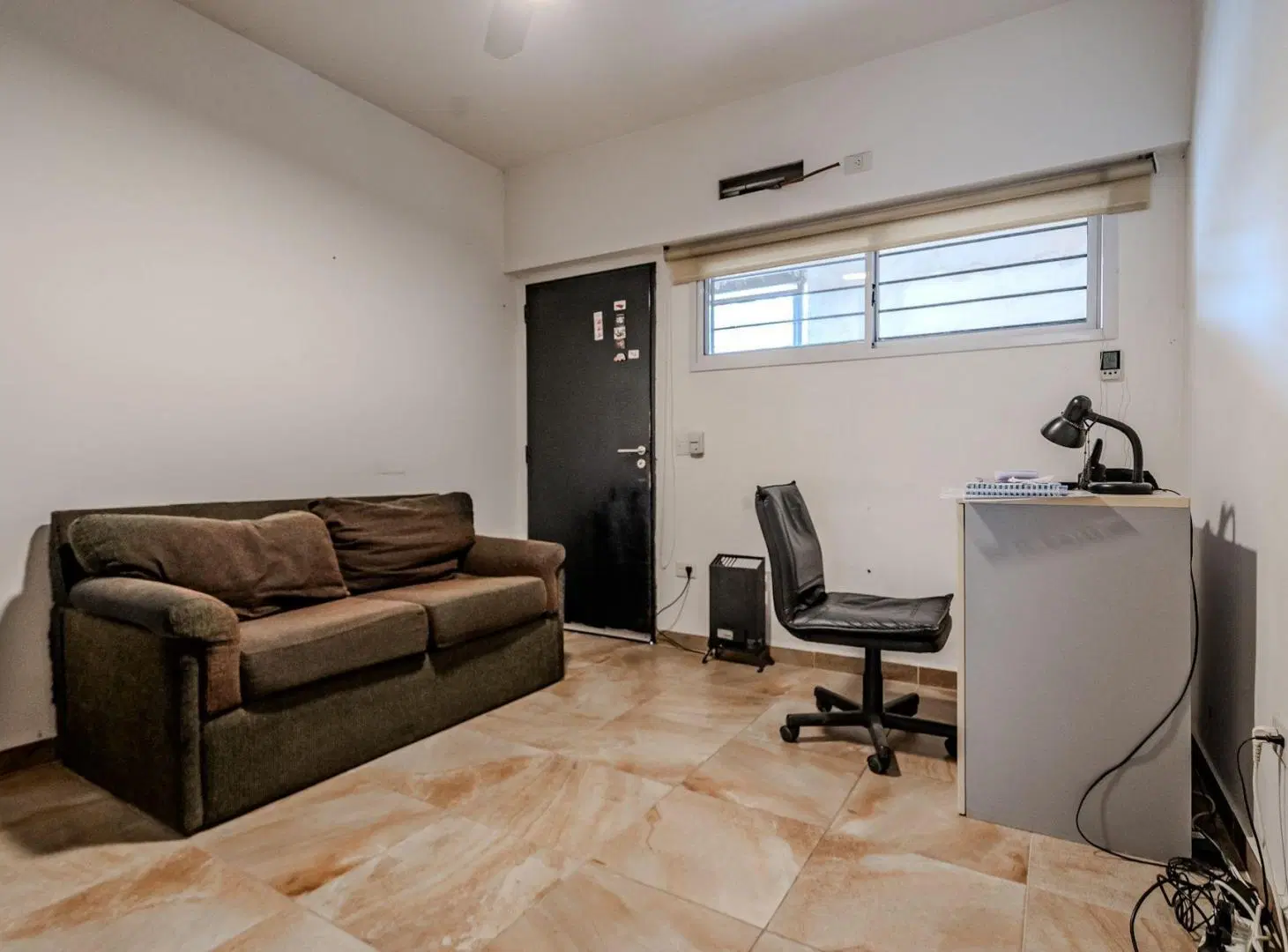 VENTA CASA S. LUGARES 3