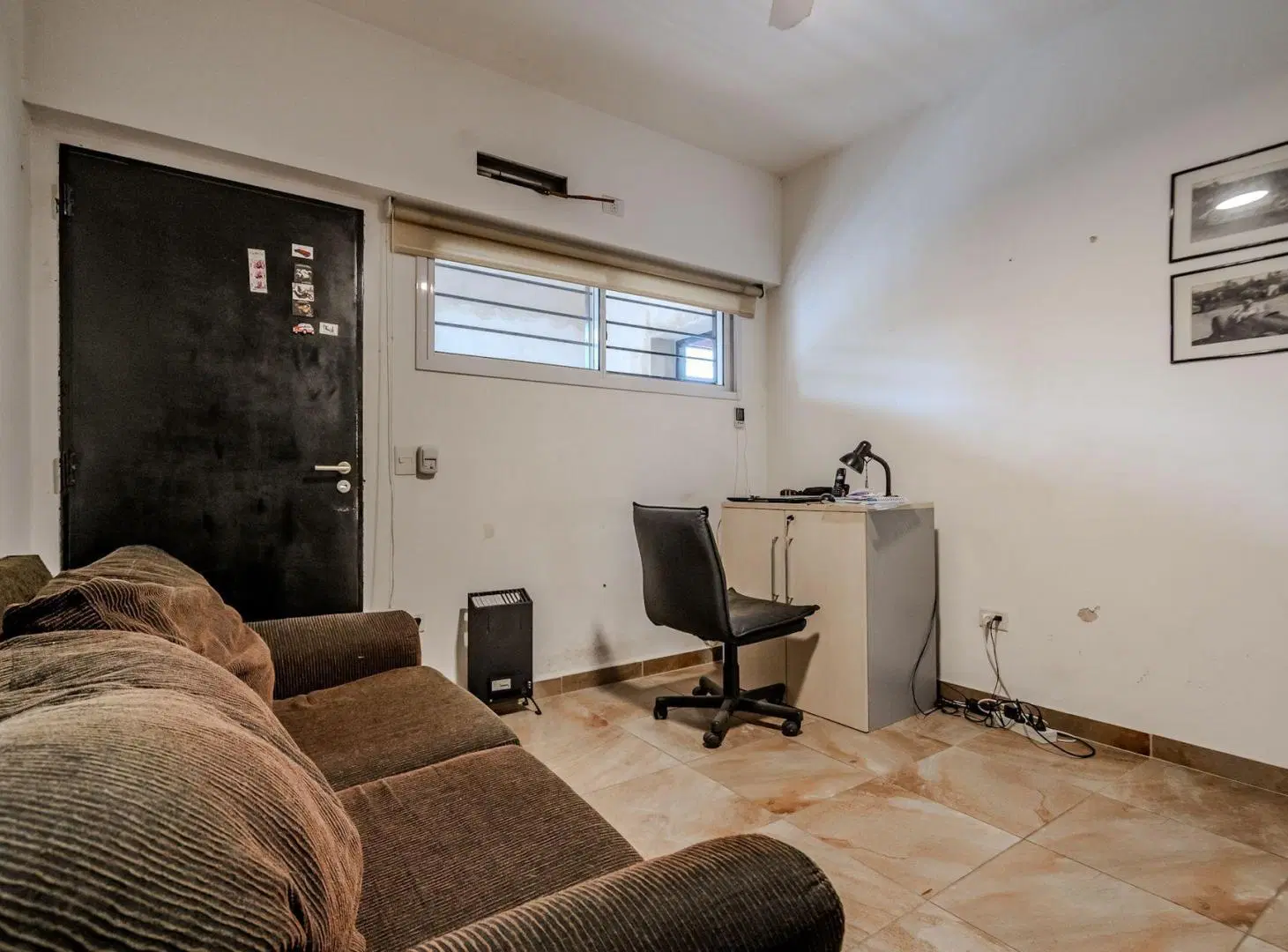 VENTA CASA S. LUGARES 5