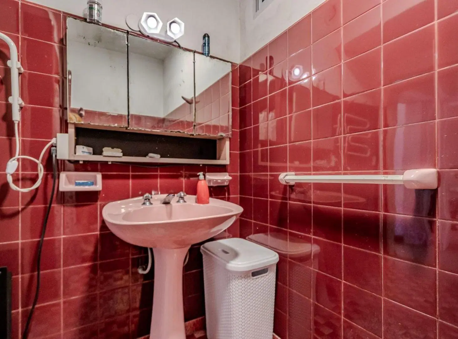 VENTA CASA S. LUGARES 8