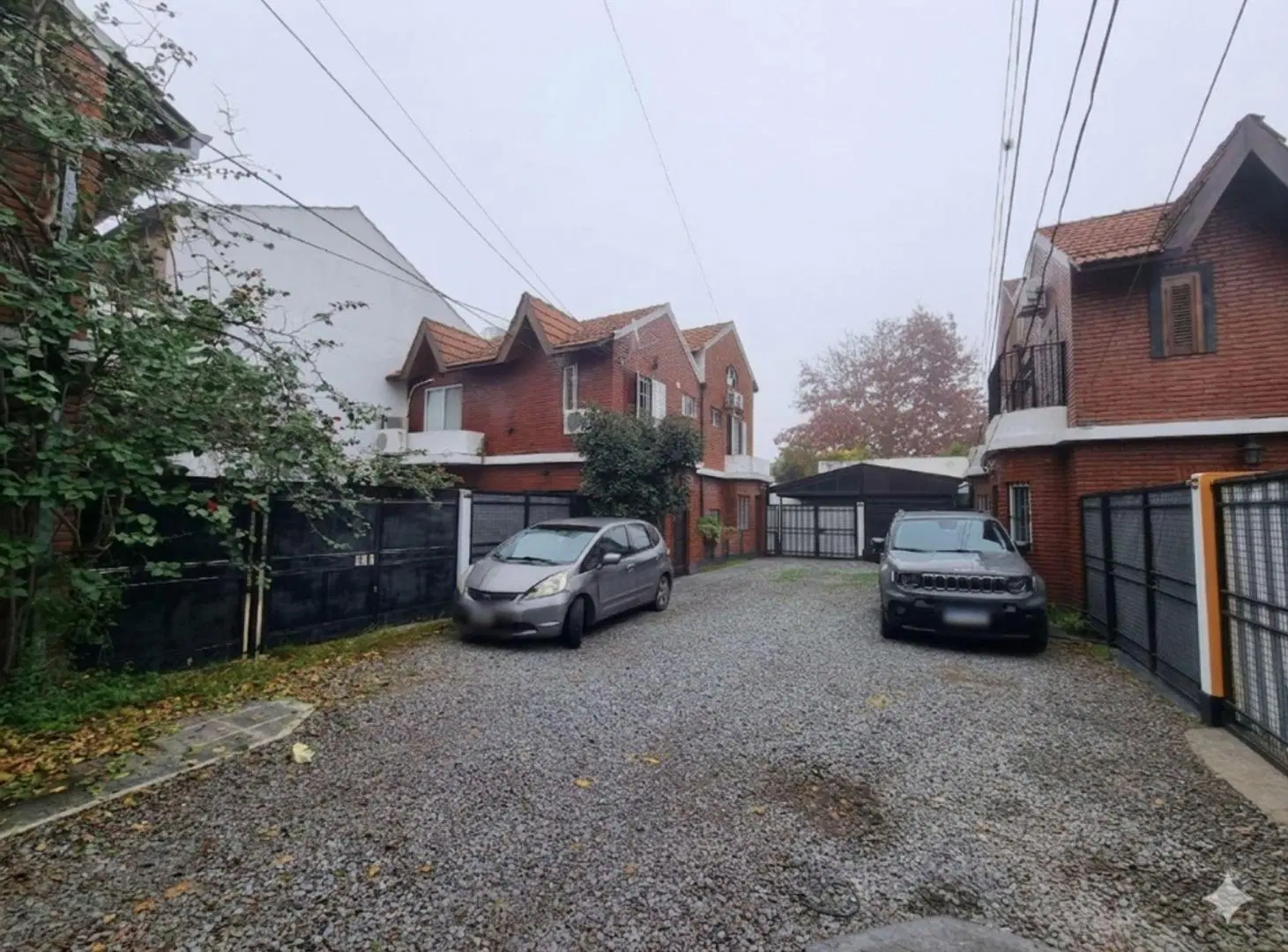 VENTA DÚPLEX 3 AMB PATIO COCHERA APTO CRÉDITO 3