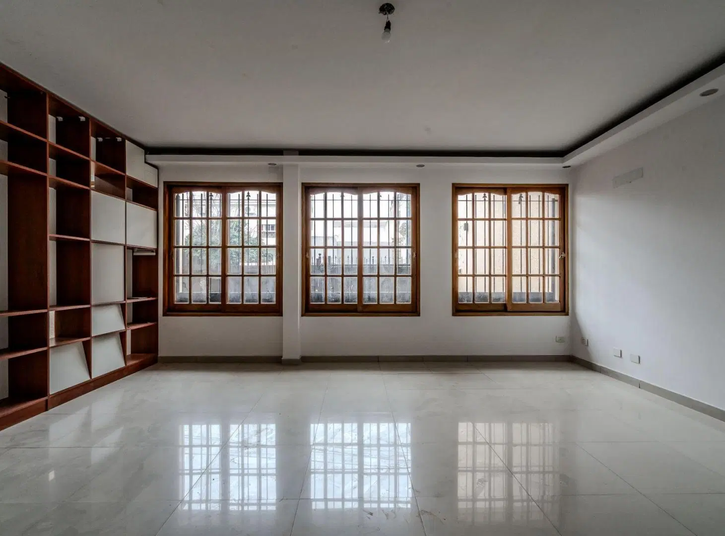 Venta Casa 6 amb. Reciclada en Villa Real 2