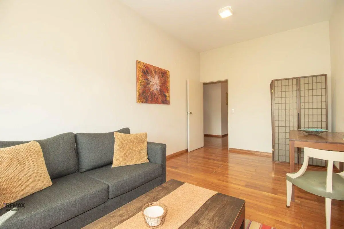 VENTA-OFICINA-4 DESPACHOS-OFFICE PARK PLAZA-PILAR 5