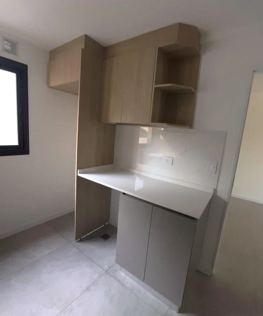 Venta depto ph 4 amb a estrenar en Villa Devoto 3