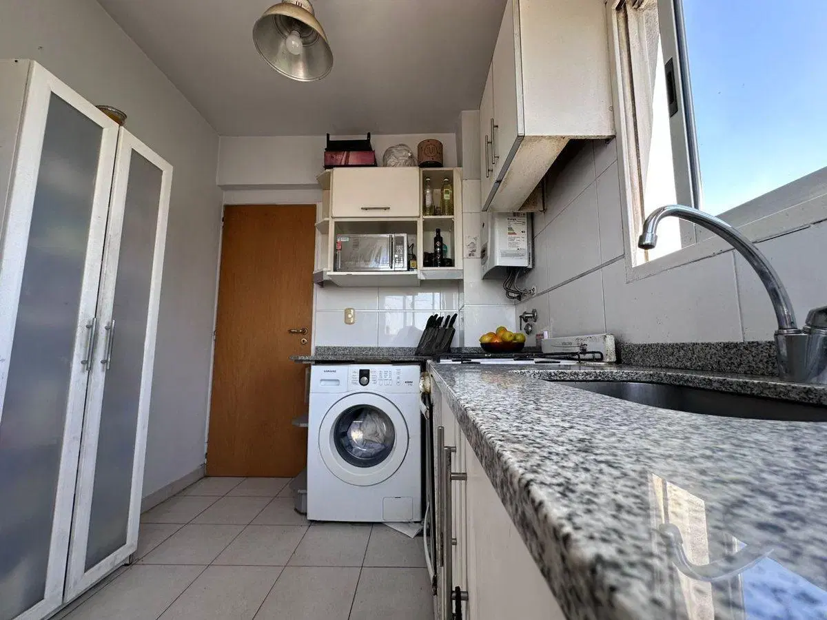 DPTO 3 AMB VENTA CASEROS CENTRO 3