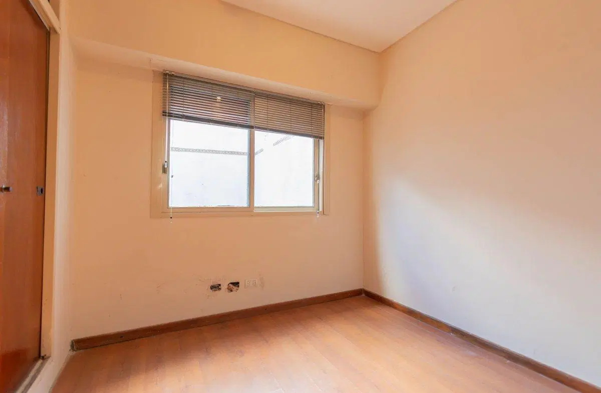Venta casa V. Devoto 5 amb garage A Crédito 8
