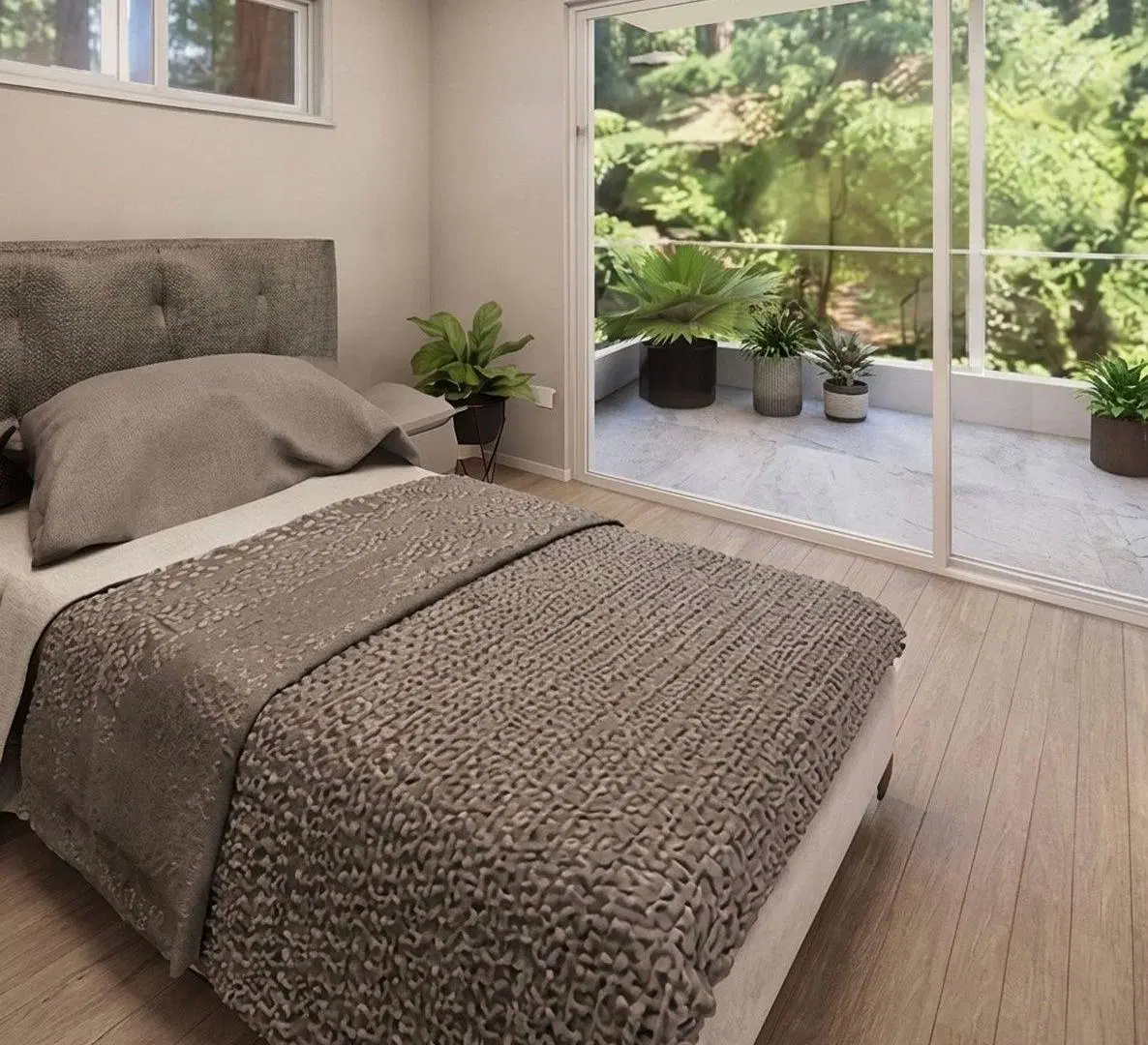 VENTA DTO SEMIPISO 4 AMB PREMIUN  , VILLA DEVOTO 4