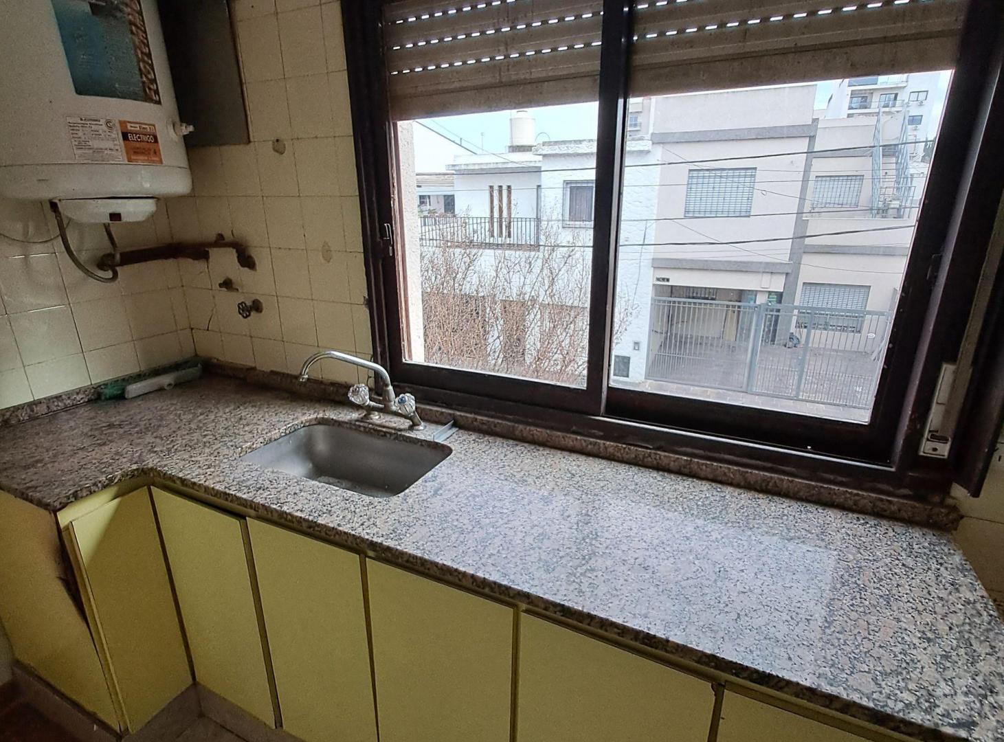 Foto de ALQUILER DE DEPTO. 3 AMB. VILLA BOSCH, imagen 3
