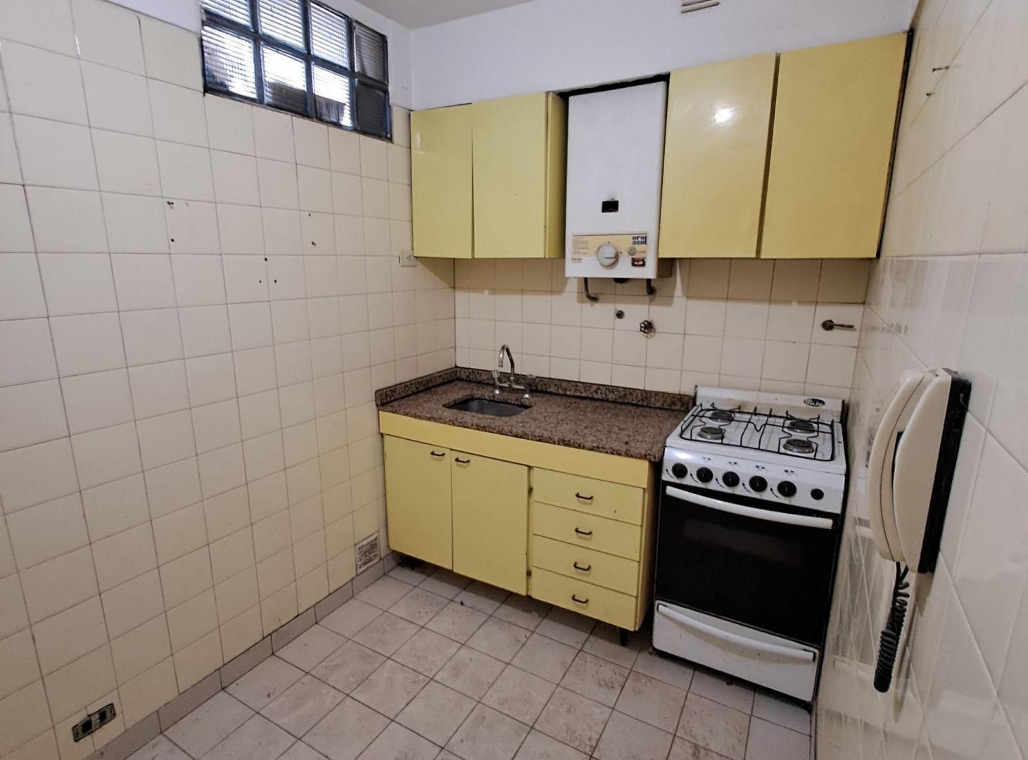 Foto de ALQ. DEPTO 2 AMB. VILLA BOSCH, imagen 3