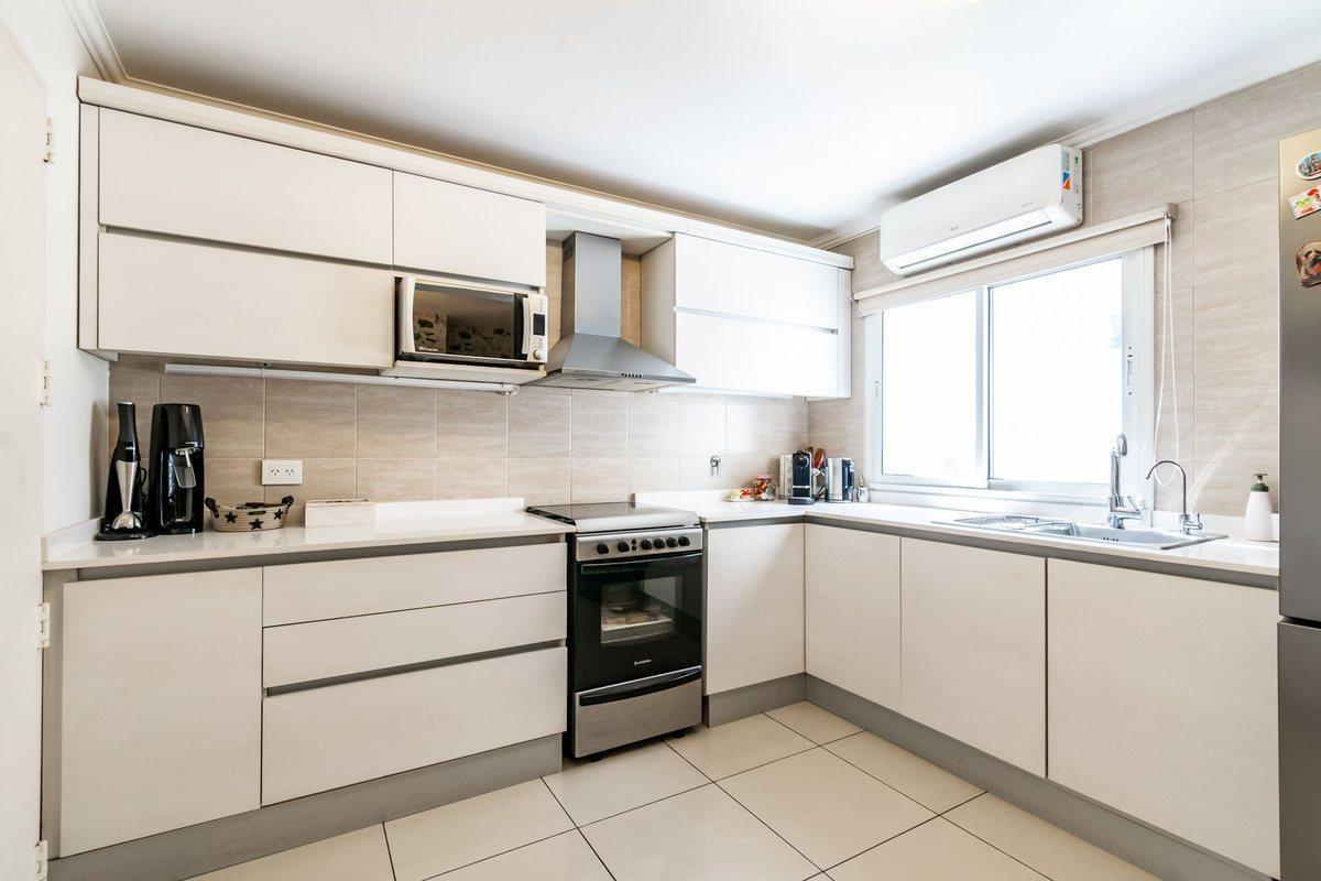 Foto de VENTA DEPTO 4 AMB 2 COCH., AMENITIES V. DEL PARQUE, imagen 1