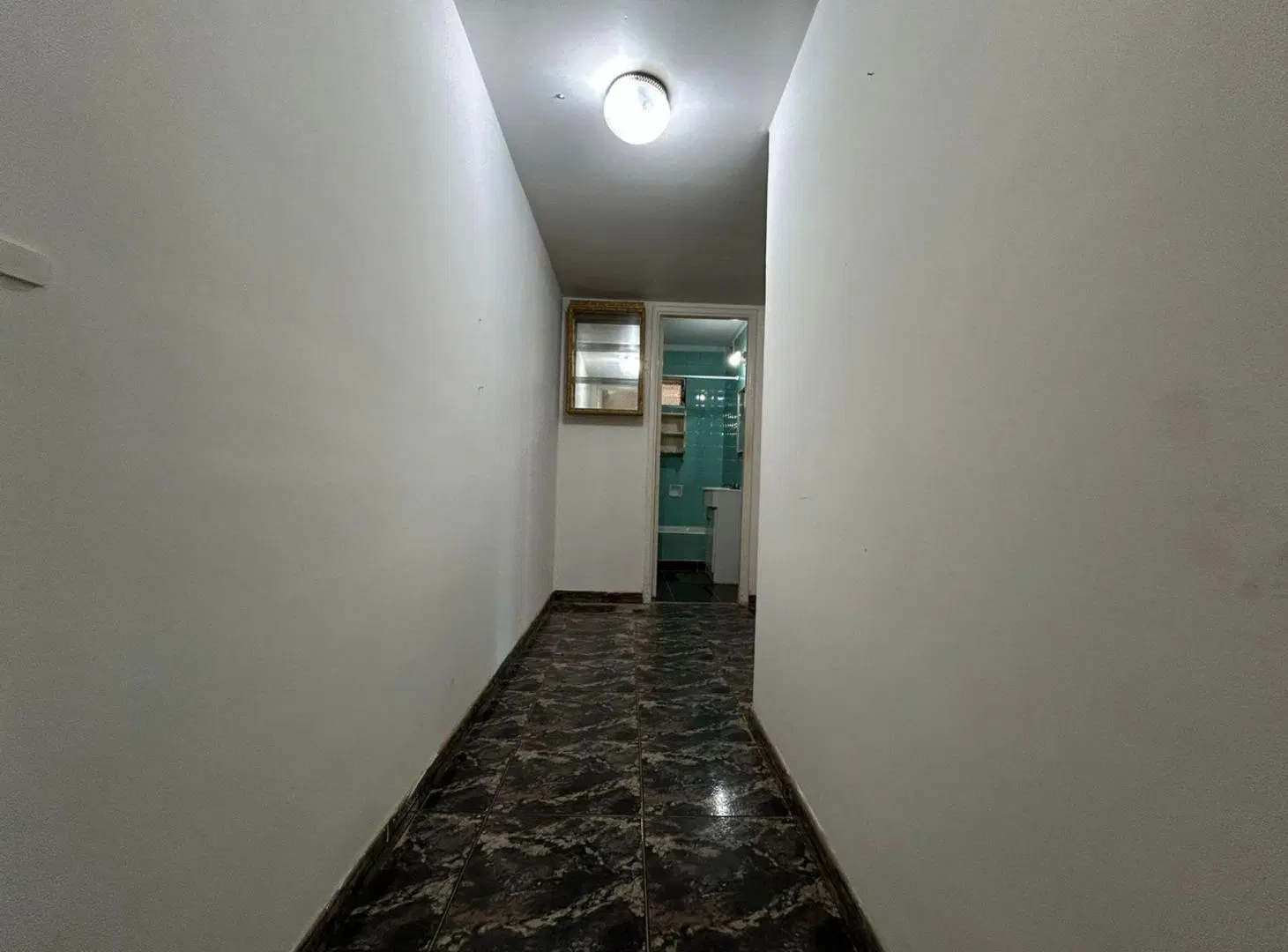 ALQUILER DEPARTAMENTO 3 AMB EN BARRACAS 3