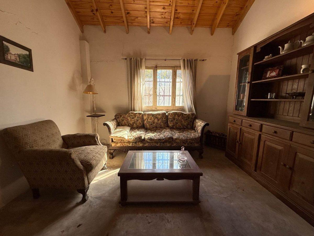 Foto de Venta Casa 3 amb Barrio Semi Abierto - Pilar, imagen 4