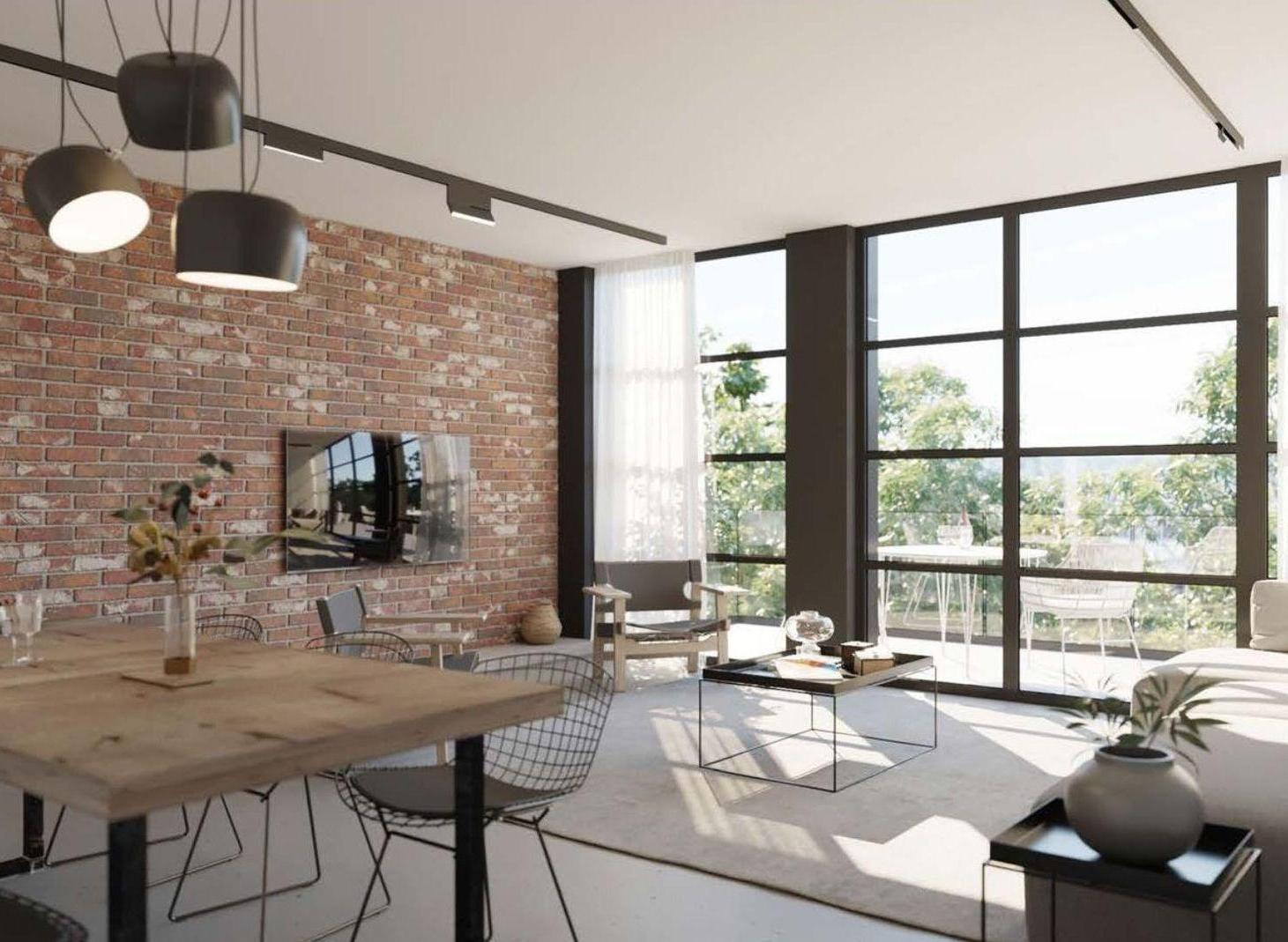 Foto de VENTA DEPARTAMENTO 3 amb. Planta Baja DEVOTO, imagen 4