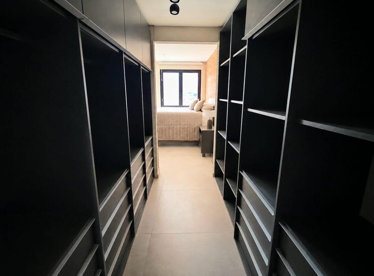 Foto de VENTA DPTO 3er piso, 4 amb. DEVOTO, ENTREGA JULIO, imagen 5