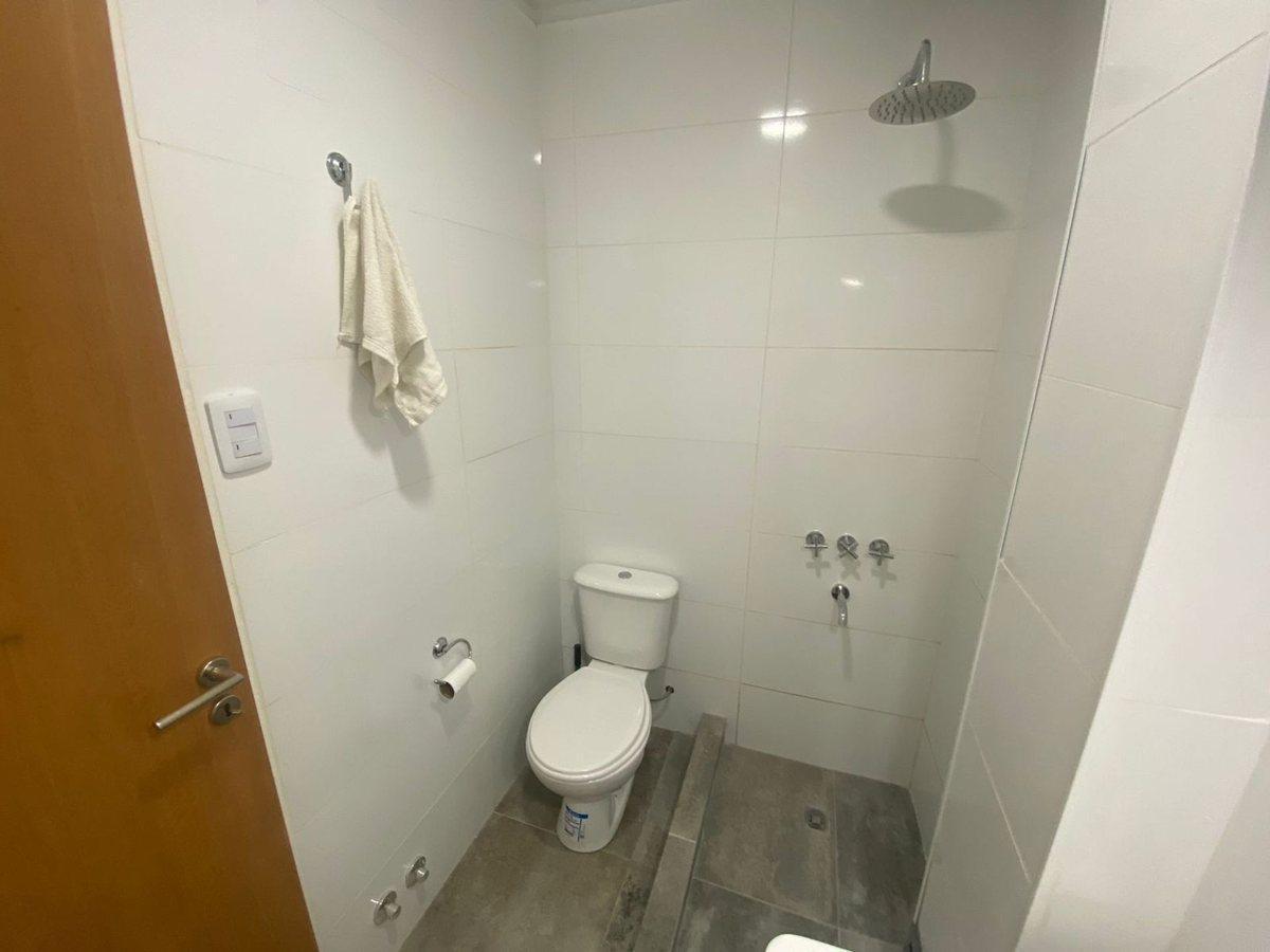 Foto de VENTA PH 2 AMB PATIO PLAZA ARENALES VILLA DEVOTO, imagen 3