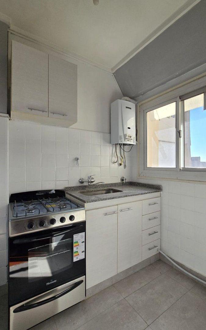 Foto de VENTA DEPTO 2 AMBIENTES- SANTA RITA-OPORTUNIDAD, imagen 4