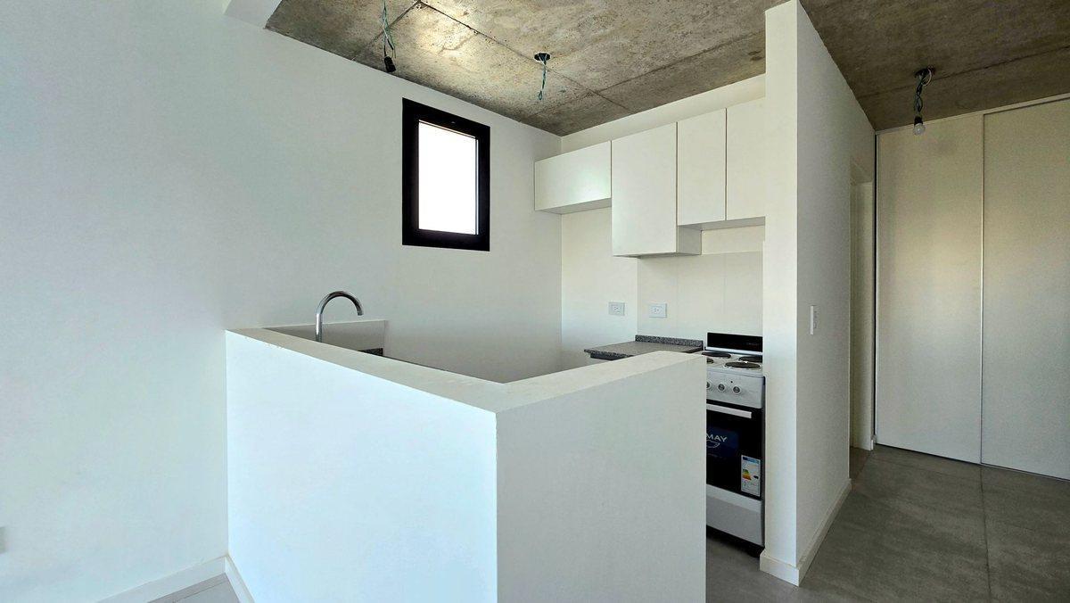 Foto de Venta Monoamb. c/balcón a estrenar V. del Parque, imagen 3