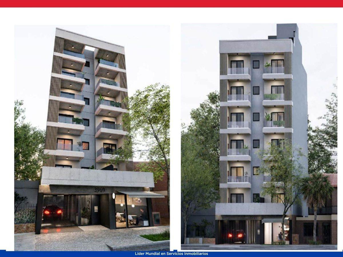 Foto de VENTA 3 AMB- SANTOS LUGARES EN CONSTRUCCION, imagen 5
