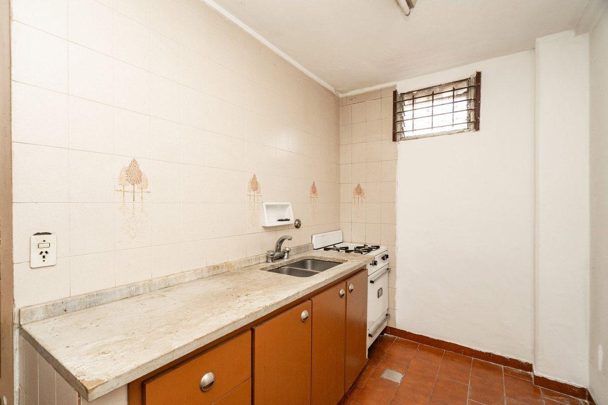 Foto de VENTA GALPON 630 CUB + 210 SEMICUB MONTE CASTRO, imagen 5