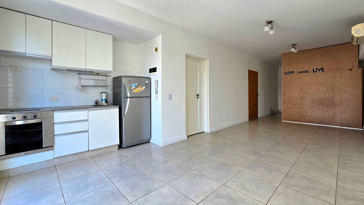 Foto de VENTA MONOAMBIENTE VILLA CRESPO FULL AMENITIES, imagen 1