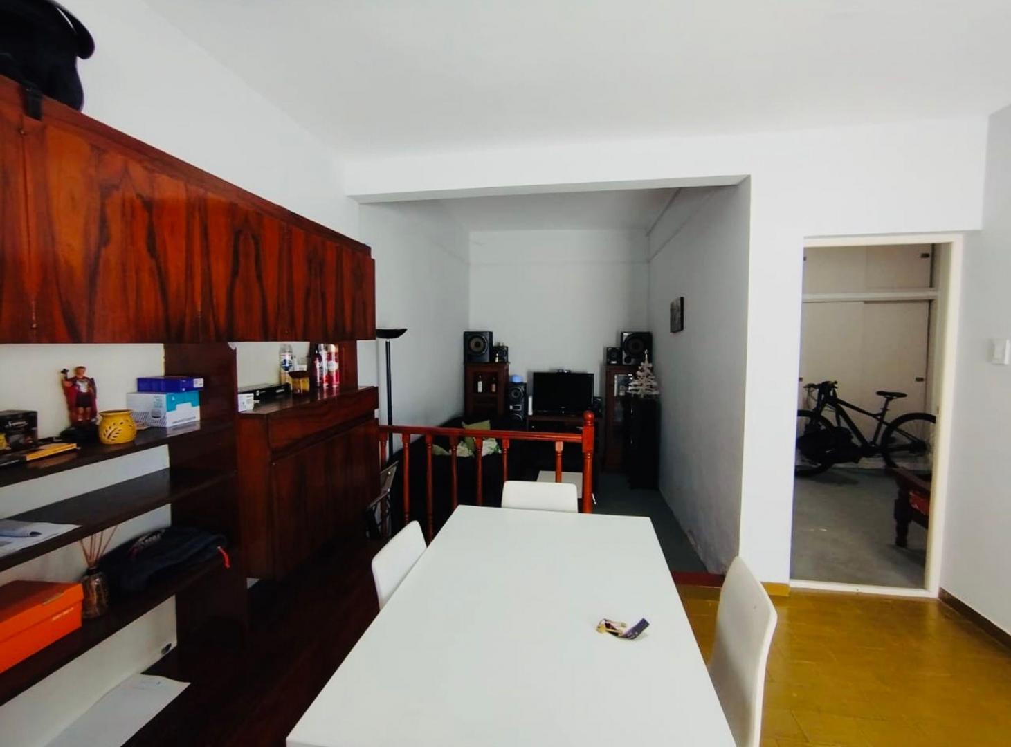 Foto de VENTA PH 3 AMB LOMAS DE ZAMORA PATIO APTO CREDITO, imagen 3