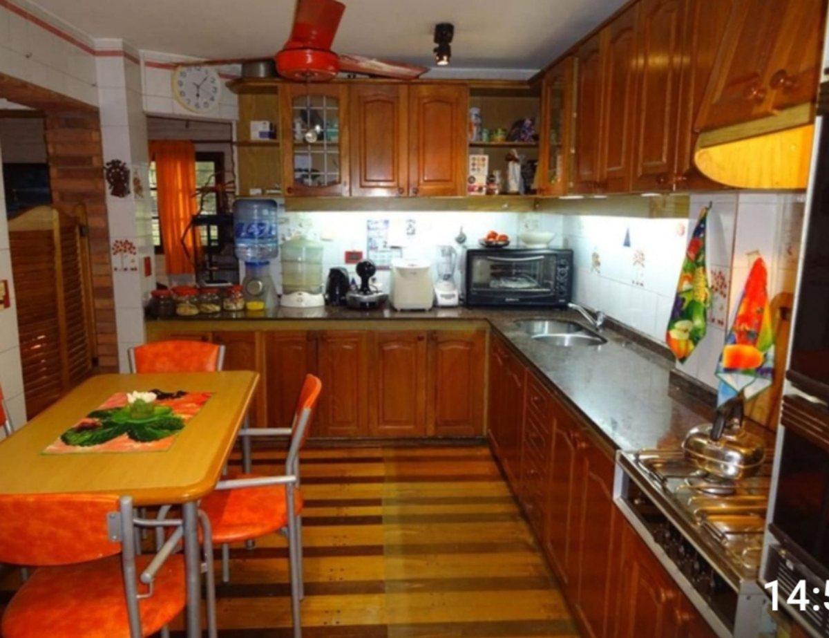 Foto de Venta PH 4 Amb Patio chico-Sáenz Peña -PERMUTA, imagen 4
