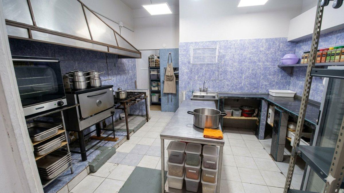 Foto de Venta Local Comercial Munro - 70m2, imagen 5