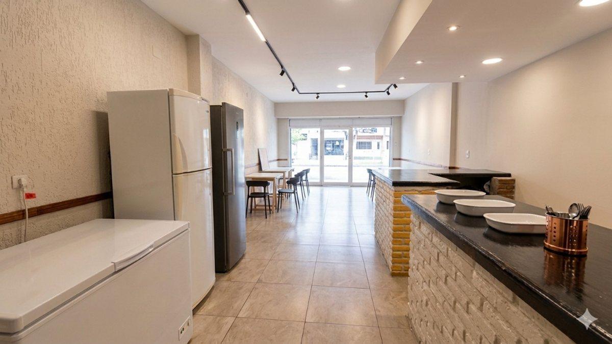Foto de Venta Local Comercial Munro - 70m2, imagen 1