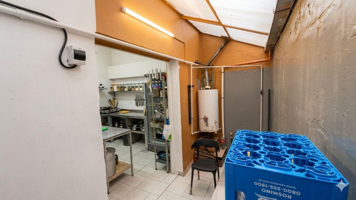 Foto de Venta Local Comercial Munro - 70m2, imagen 2