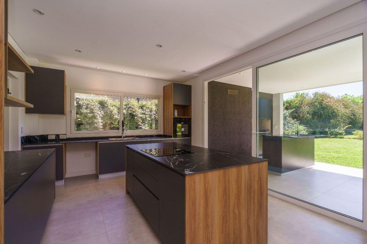 Foto de VENTA CASA 5 AMB EN SOFITEL CARDALES COUNTRY CLUB, imagen 5