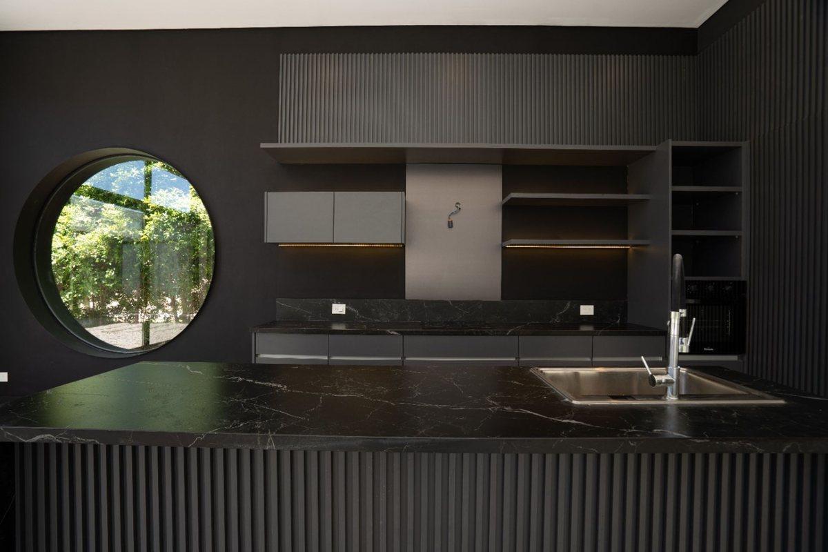 Foto de VENTA CASA 4 AMB RESERVA CARDALES COUNTRY CLUB, imagen 4