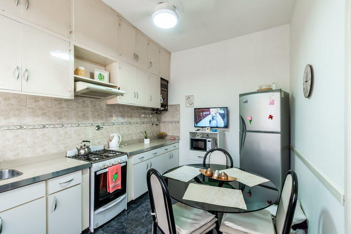 Foto de VENTA CASA VIVIENDA MULTIFAMILIAR VILLA LYNCH, imagen 2