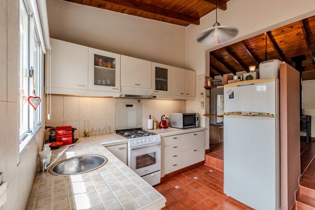 Foto de VENTA CASA de 6 amb Ramos Mejía ideal dos familias, imagen 5